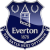 Dres Everton pro Dámske
